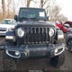 1C6HJTAG5ML503774 2021 Jeep Gladiator Sport S 4X4 auction photo thumbnail 12