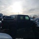 1C6HJTAG5ML503774 2021 Jeep Gladiator Sport S 4X4 auction photo thumbnail 13