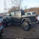 1C6HJTAG5ML503774 2021 Jeep Gladiator Sport S 4X4 auction photo thumbnail 14