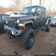 1C6HJTAG5ML503774 2021 Jeep Gladiator Sport S 4X4 auction photo thumbnail 2