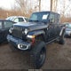 1C6HJTAG5ML503774 2021 Jeep Gladiator Sport S 4X4 auction photo thumbnail 6