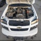 1GCDT13E198144855 2009 Chevrolet Colorado Lt auction photo thumbnail 10