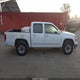 1GCDT13E198144855 2009 Chevrolet Colorado Lt auction photo thumbnail 13
