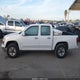 1GCDT13E198144855 2009 Chevrolet Colorado Lt auction photo thumbnail 14