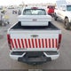1GCDT13E198144855 2009 Chevrolet Colorado Lt auction photo thumbnail 16