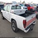 1GCDT13E198144855 2009 Chevrolet Colorado Lt auction photo thumbnail 3