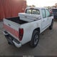 1GCDT13E198144855 2009 Chevrolet Colorado Lt auction photo thumbnail 4