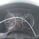 1GCDT13E198144855 2009 Chevrolet Colorado Lt auction photo thumbnail 7