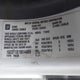 1GCDT13E198144855 2009 Chevrolet Colorado Lt auction photo thumbnail 9