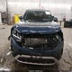 1V2HE2CA8NC219345 2022 Volkswagen Atlas Cross Sport 3.6L V6 Se W/Technology auction photo thumbnail 13