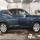 1V2HE2CA8NC219345 2022 Volkswagen Atlas Cross Sport 3.6L V6 Se W/Technology auction photo thumbnail 14