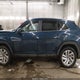 1V2HE2CA8NC219345 2022 Volkswagen Atlas Cross Sport 3.6L V6 Se W/Technology auction photo thumbnail 15