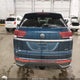 1V2HE2CA8NC219345 2022 Volkswagen Atlas Cross Sport 3.6L V6 Se W/Technology auction photo thumbnail 17