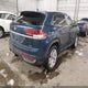 1V2HE2CA8NC219345 2022 Volkswagen Atlas Cross Sport 3.6L V6 Se W/Technology auction photo thumbnail 4