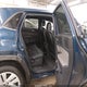 1V2HE2CA8NC219345 2022 Volkswagen Atlas Cross Sport 3.6L V6 Se W/Technology auction photo thumbnail 8