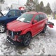 3C4PDDGG6KT848855 2019 Dodge Journey Crossroad Awd auction photo thumbnail 2