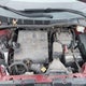 5TDKK3DC8CS247910 2012 Toyota Sienna Le V6 8 Passenger auction photo thumbnail 10