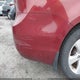 5TDKK3DC8CS247910 2012 Toyota Sienna Le V6 8 Passenger auction photo thumbnail 20