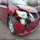 5TDKK3DC8CS247910 2012 Toyota Sienna Le V6 8 Passenger auction photo thumbnail 6