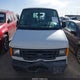 1FTRE14W65HA11770 2005 Ford E-150 Commercial/Recreational auction photo thumbnail 12
