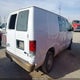 1FTRE14W65HA11770 2005 Ford E-150 Commercial/Recreational auction photo thumbnail 4
