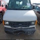 1FTRE14W65HA11770 2005 Ford E-150 Commercial/Recreational auction photo thumbnail 6