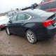 2G1105S33J9160009 2018 Chevrolet Impala 1Lt auction photo thumbnail 15
