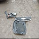 2G1105S33J9160009 2018 Chevrolet Impala 1Lt auction photo thumbnail 12