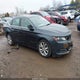 2G1105S33J9160009 2018 Chevrolet Impala 1Lt auction photo thumbnail 1