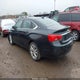 2G1105S33J9160009 2018 Chevrolet Impala 1Lt auction photo thumbnail 3