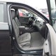 2G1105S33J9160009 2018 Chevrolet Impala 1Lt auction photo thumbnail 5