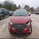 MAJ6S3GL7KC302124 2019 Ford Ecosport Se auction photo thumbnail 12