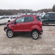 MAJ6S3GL7KC302124 2019 Ford Ecosport Se auction photo thumbnail 14