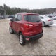 MAJ6S3GL7KC302124 2019 Ford Ecosport Se auction photo thumbnail 3