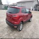 MAJ6S3GL7KC302124 2019 Ford Ecosport Se auction photo thumbnail 4