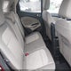 MAJ6S3GL7KC302124 2019 Ford Ecosport Se auction photo thumbnail 8
