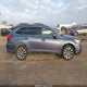 4S4BSBNCXF3255310 2015 Subaru Outback 2.5I Limited auction photo thumbnail 14