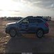4S4BSBNCXF3255310 2015 Subaru Outback 2.5I Limited auction photo thumbnail 15