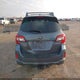 4S4BSBNCXF3255310 2015 Subaru Outback 2.5I Limited auction photo thumbnail 17