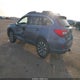 4S4BSBNCXF3255310 2015 Subaru Outback 2.5I Limited auction photo thumbnail 3