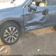 4S4BSBNCXF3255310 2015 Subaru Outback 2.5I Limited auction photo thumbnail 6