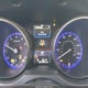 4S4BSBNCXF3255310 2015 Subaru Outback 2.5I Limited auction photo thumbnail 7
