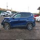 KNDERCAA6M7157114 2021 Kia Seltos Ex auction photo thumbnail 15