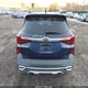 KNDERCAA6M7157114 2021 Kia Seltos Ex auction photo thumbnail 17
