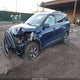 KNDERCAA6M7157114 2021 Kia Seltos Ex auction photo thumbnail 2