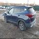 KNDERCAA6M7157114 2021 Kia Seltos Ex auction photo thumbnail 3