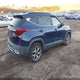 KNDERCAA6M7157114 2021 Kia Seltos Ex auction photo thumbnail 4
