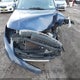 KNDERCAA6M7157114 2021 Kia Seltos Ex auction photo thumbnail 6