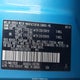 2T3J1RFV2KC038628 2019 Toyota Rav4 Adventure auction photo thumbnail 9