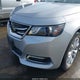 2G1105S32J9118589 2018 Chevrolet Impala 1Lt auction photo thumbnail 17